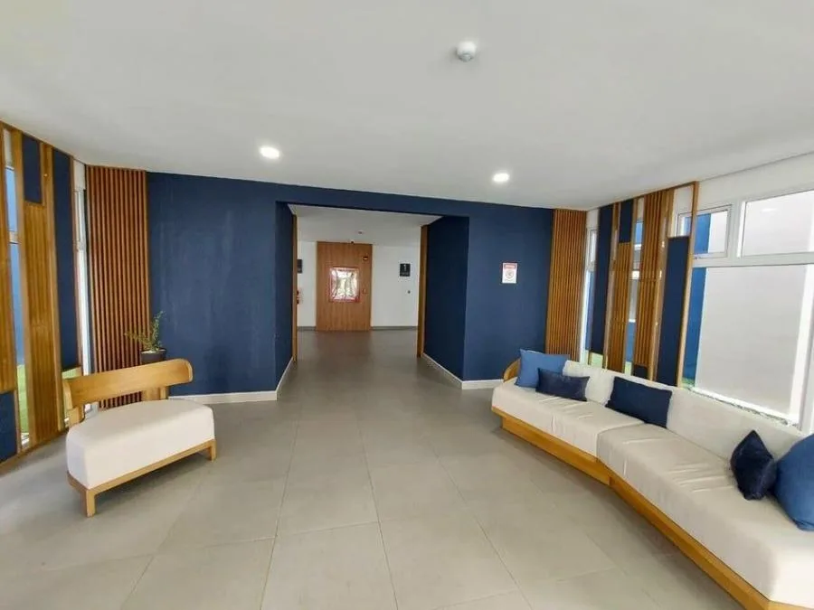 Alquiler de Apartamento en Santo Domingo, Heredia. RAH 26-1319 - Alquiler / Renta en Santo Domingo — photo 2