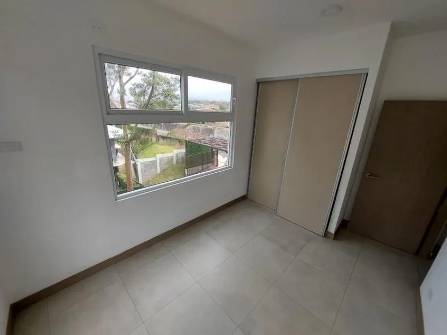 Alquiler de Apartamento en Santo Domingo, Heredia. RAH 26-1319 - Alquiler / Renta en Santo Domingo — photo 3