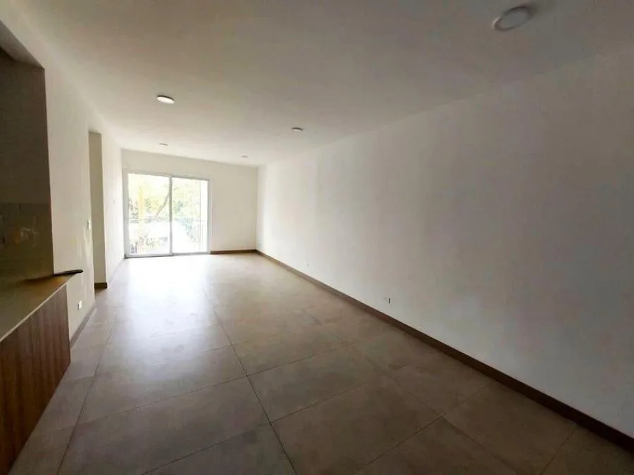 Alquiler de Apartamento en Santo Domingo, Heredia. RAH 26-1319 - Alquiler / Renta en Santo Domingo — photo 5
