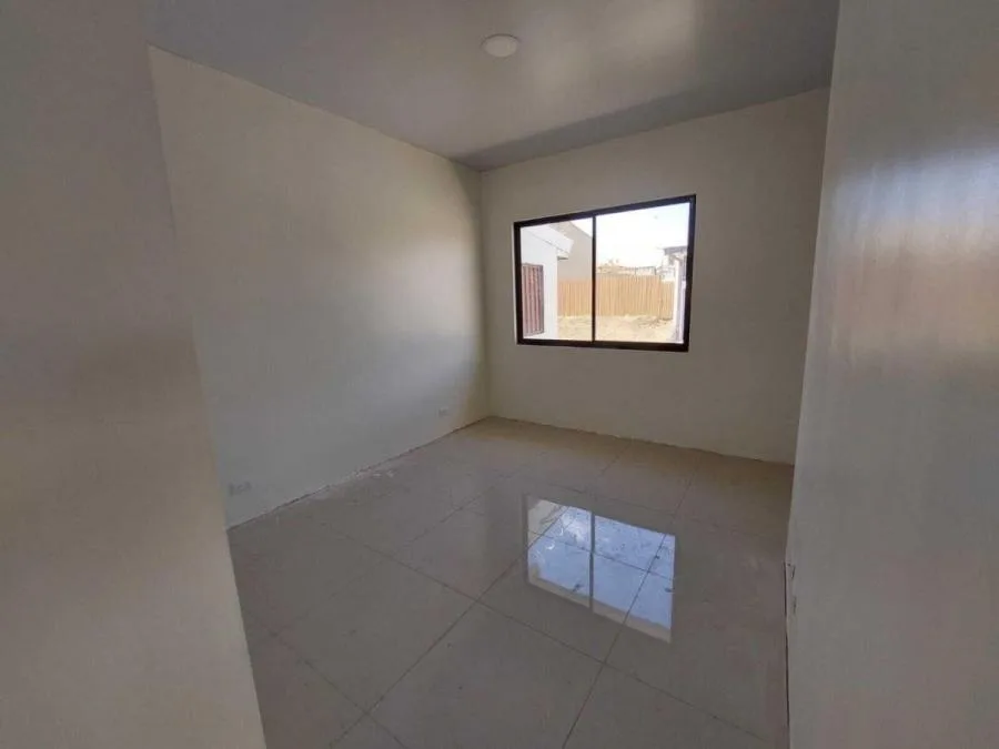 CASA EN VENTA EN SAN PABLO, HEREDIA RAH 232022  - Venta en San Pablo — photo 3