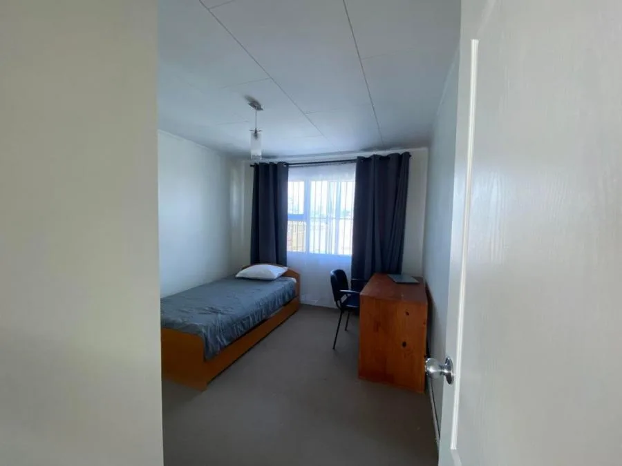 Venta de Casa en Tibas Anselmo Llorente MGA - Venta en Tibás — photo 2