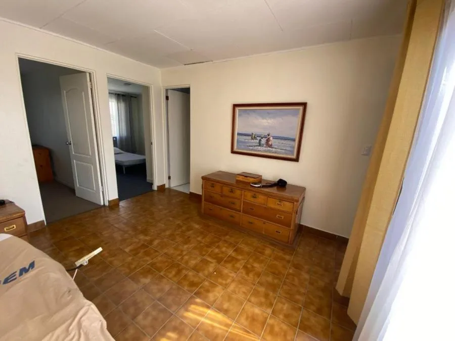 Venta de Casa en Tibas Anselmo Llorente MGA - Venta en Tibás — photo 3