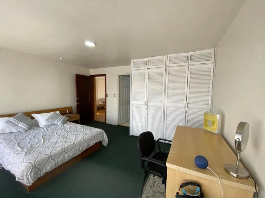 Venta de Casa en Tibas Anselmo Llorente MGA - Venta en Tibás — photo 5