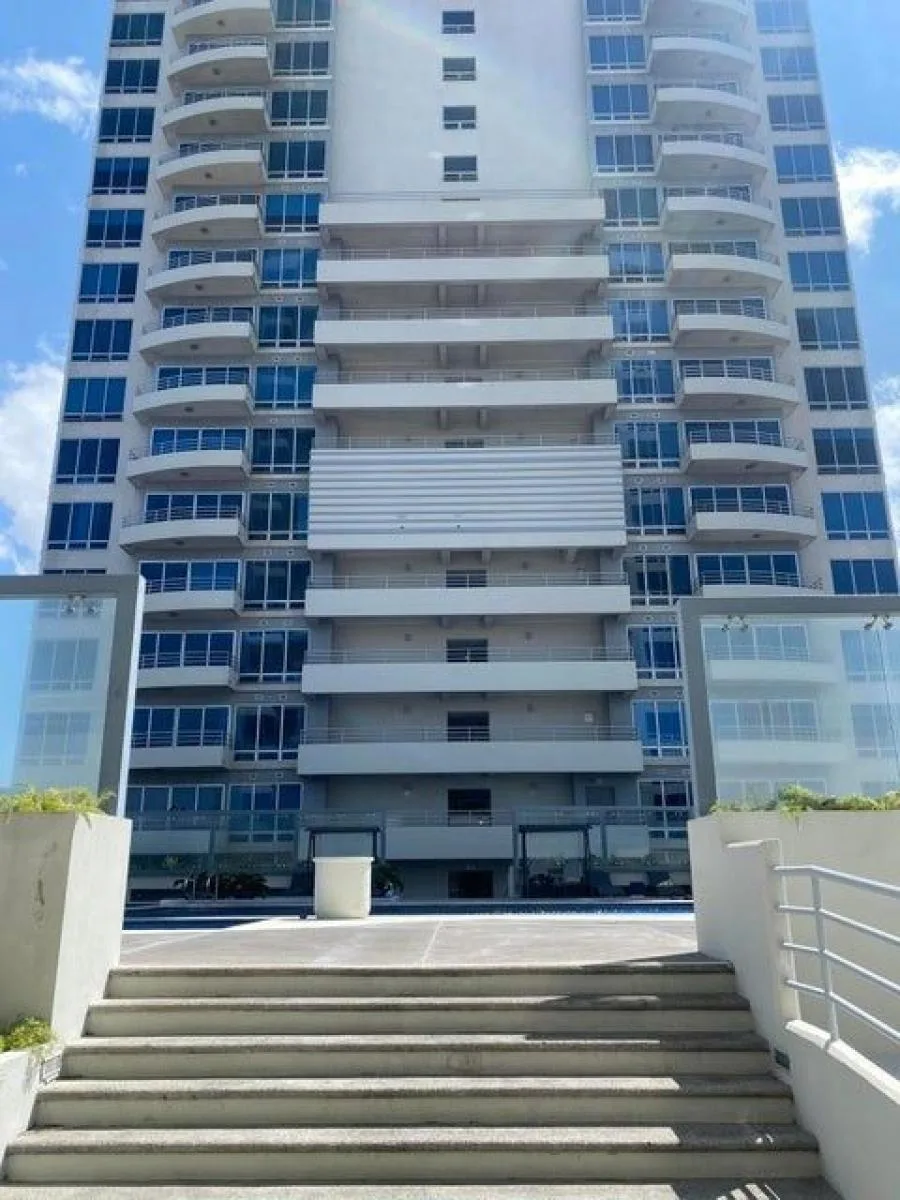 Apartamento en venta en Barrio Escalante, moderno con vistas espectaculares #26-1550 GS - Venta en San José — photo 2