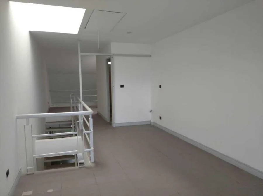 Se vende casa en San José, Avenida Pithaya (DJ 24-853) - Venta en San José — photo 2