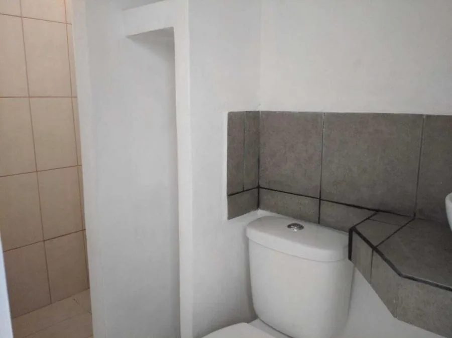 Se vende casa en San José, Avenida Pithaya (DJ 24-853) - Venta en San José — photo 3