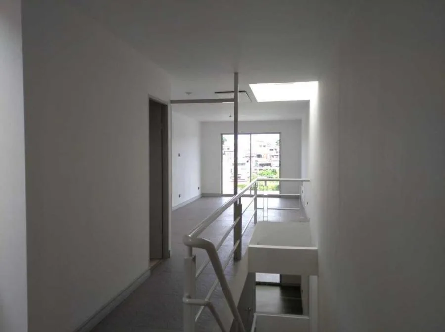 Se vende casa en San José, Avenida Pithaya (DJ 24-853) - Venta en San José — photo 4