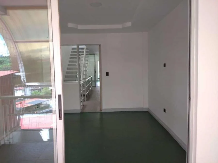 Se vende casa en San José, Avenida Pithaya (DJ 24-853) - Venta en San José — photo 5