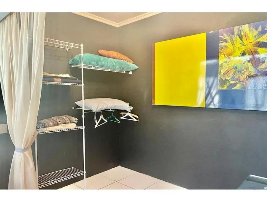Venta de casa en sector La Granja, San Pedro US$265,000 #JM42 - Venta en San Pedro — photo 3