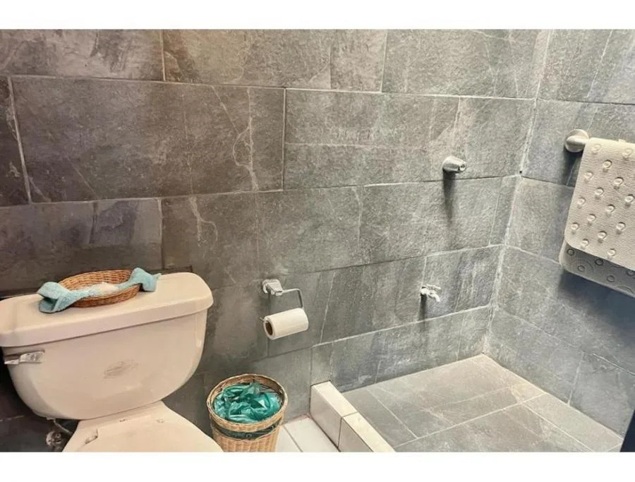 Venta de casa en sector La Granja, San Pedro US$265,000 #JM42 - Venta en San Pedro — photo 4