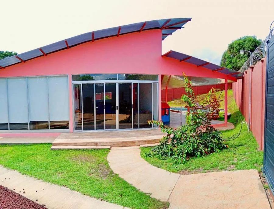Venta de Casa en Pérez Zeledón, San José. RAH 24-1780 PRECIO REBAJADO - Venta en Perez Zeledón
