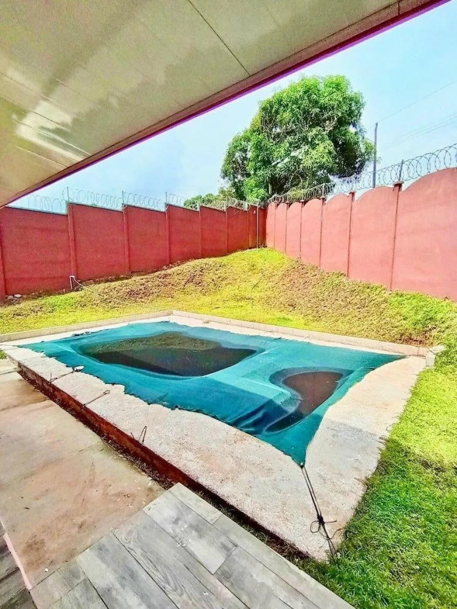 Venta de Casa en Pérez Zeledón, San José. RAH 24-1780 PRECIO REBAJADO - Venta en Perez Zeledón — photo 2