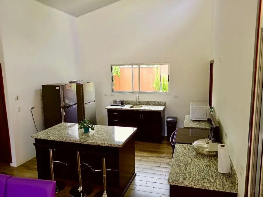 Venta de Casa en Pérez Zeledón, San José. RAH 24-1780 PRECIO REBAJADO - Venta en Perez Zeledón — photo 3