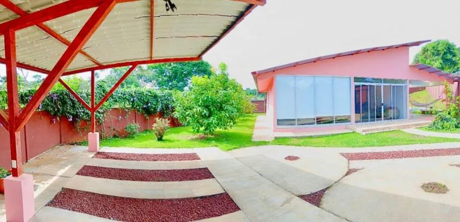 Venta de Casa en Pérez Zeledón, San José. RAH 24-1780 PRECIO REBAJADO - Venta en Perez Zeledón — photo 4