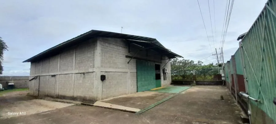 Venta de Maravilloso lote 8 Ha. Cañas Dulces Liberia  - Venta en Cañas Dulces