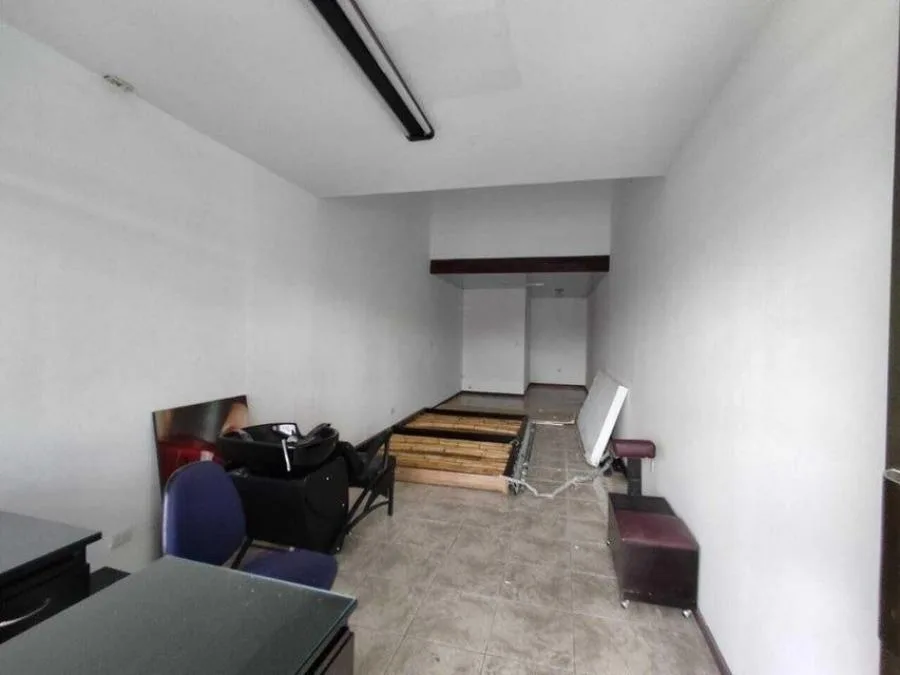 MLS-25-1103 LS VENTA EDIFICIO COMERCIAL VASQUEZ CORONADO - Venta en San José — photo 2