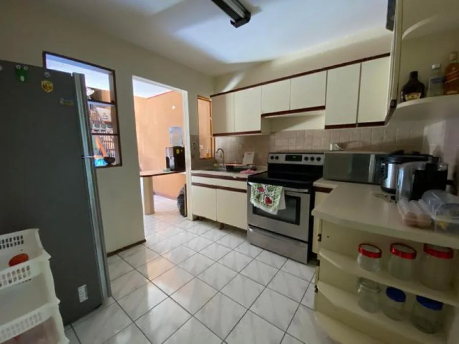 VENTA DE CASA EN SAN PABLO DE HEREDIA CL22-129 - Venta en San Pablo — photo 4