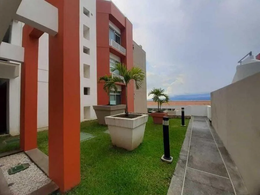 Venta de Apartamento en Santa Ana, San José. RAH 26-960 PRECIO REBAJADO - Venta en Santa Ana