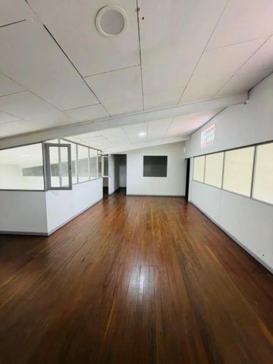 MLS-26-1397 LS VENTA BODEGA GOICOECHEA SAN JOSE - Venta en Goicoechea — photo 2