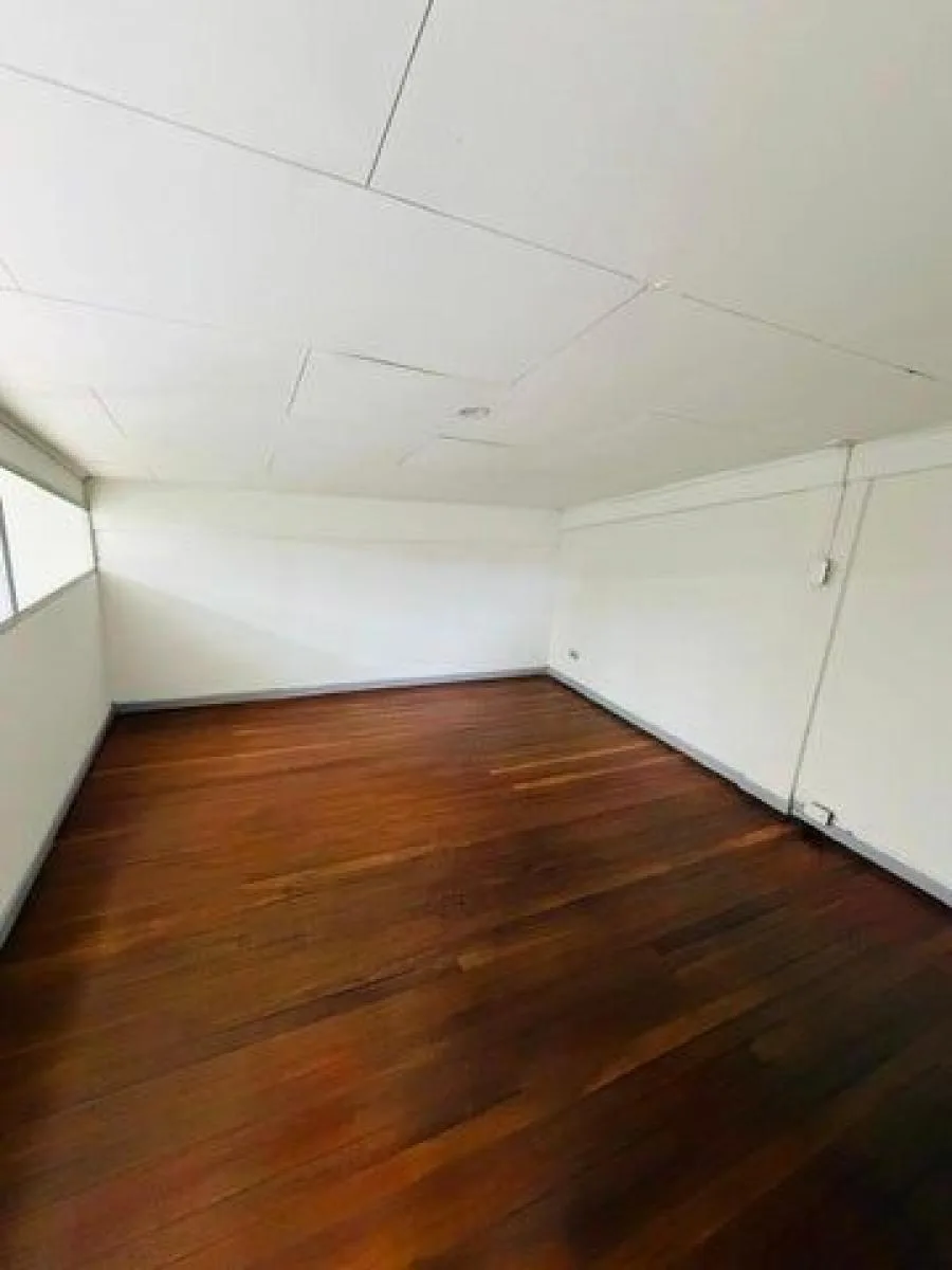 MLS-26-1397 LS VENTA BODEGA GOICOECHEA SAN JOSE - Venta en Goicoechea — photo 3