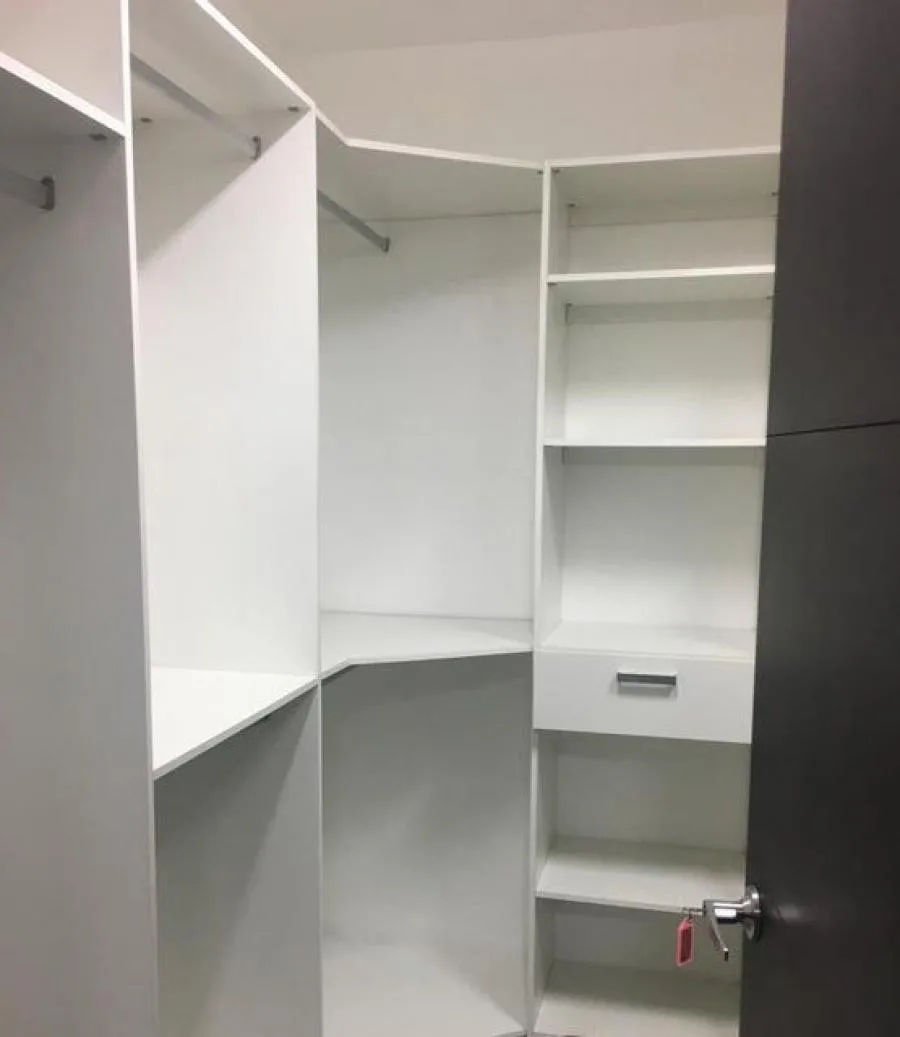 Apartamento en Venta en Sabana, San José. RAH 23-1834 - Venta en San José — photo 2