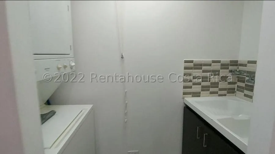 Apartamento en Venta en Sabana, San José. RAH 23-1834 - Venta en San José — photo 4
