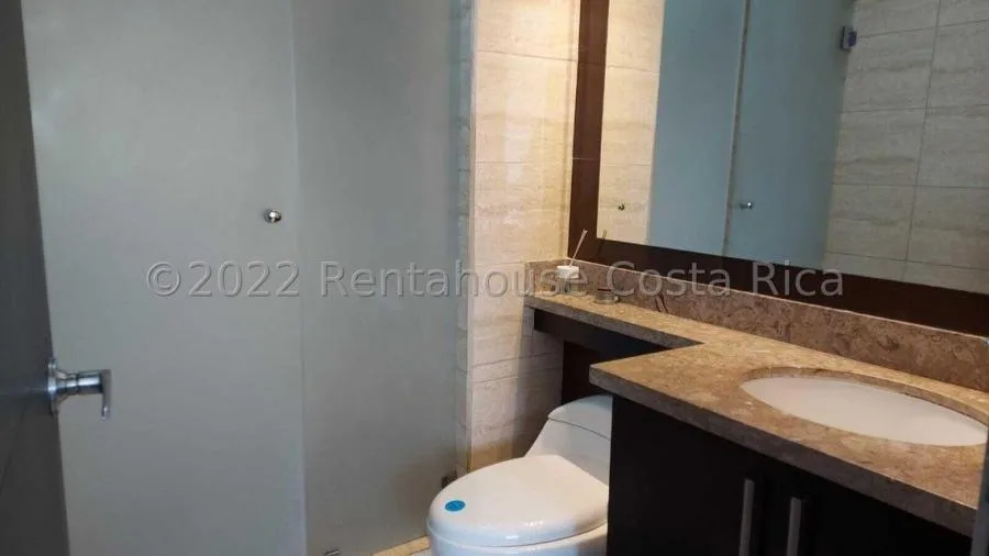 Apartamento en Venta en Sabana, San José. RAH 23-1834 - Venta en San José — photo 5
