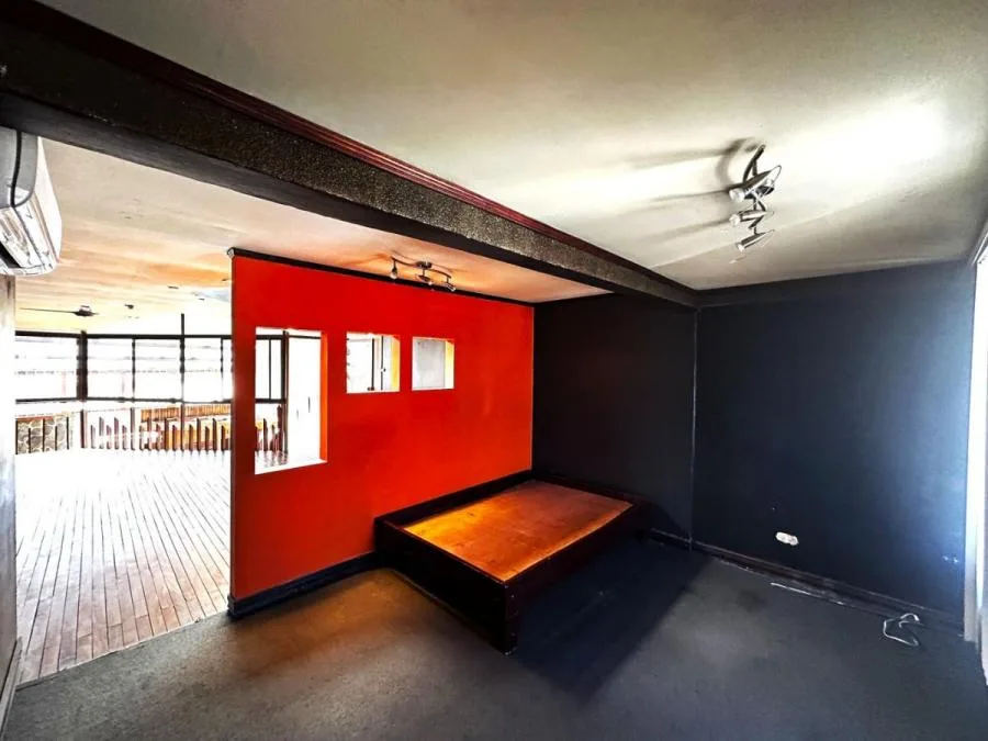 CASA EN VENTA EN SANTO DOMINGO, cod: CTL 25-1628 - Venta en Santo Domingo — photo 4