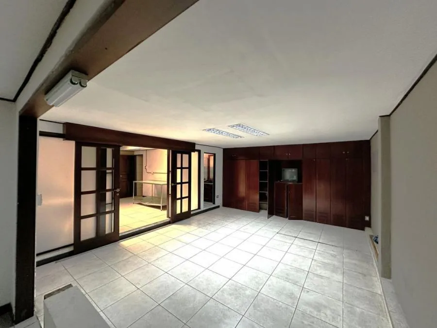 CASA EN VENTA EN SANTO DOMINGO, cod: CTL 25-1628 - Venta en Santo Domingo — photo 5
