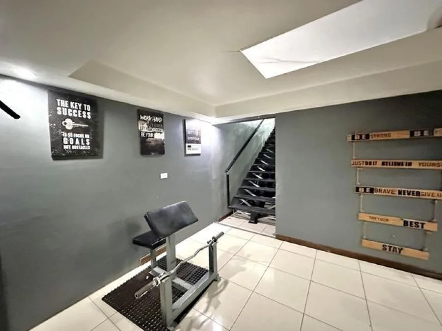 Venta de Local Comercial en Santo Domingo-Heredia. RAH 26-860 - Venta en Santo Domingo — photo 3