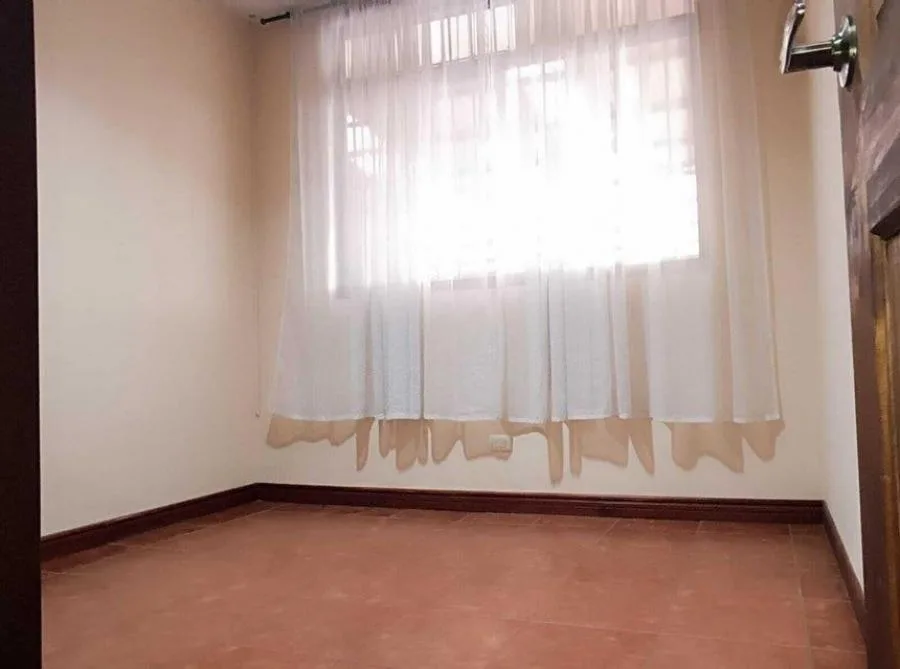 venta de casa en san jose moravia - Venta en Moravia — photo 5