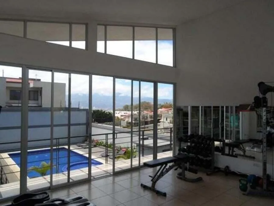 Apartamento en venta en San Pablo, Heredia. RAH 24-614 - Venta en San Pablo — photo 2