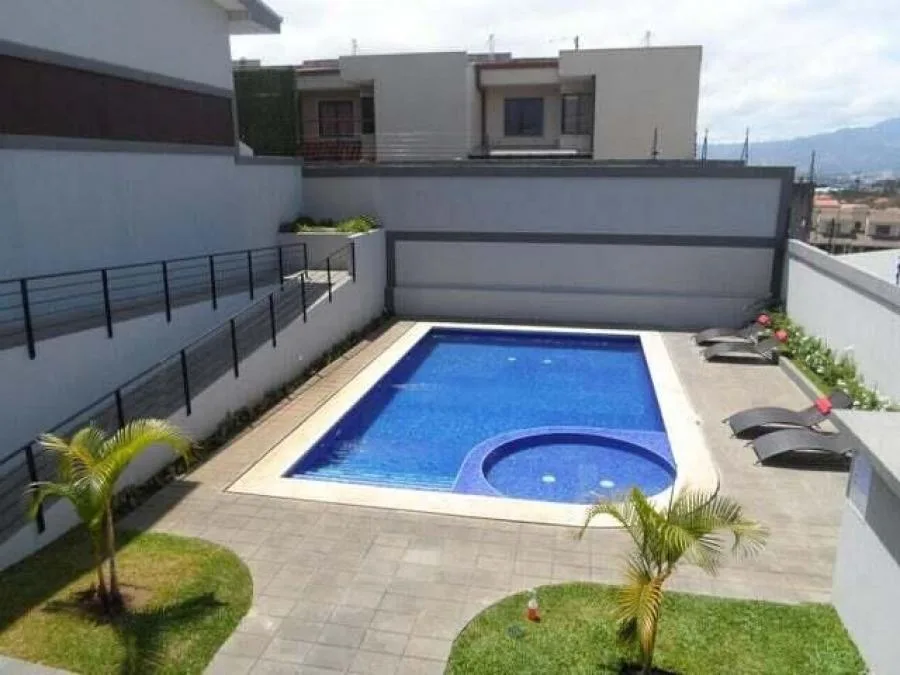 Apartamento en venta en San Pablo, Heredia. RAH 24-614 - Venta en San Pablo — photo 3