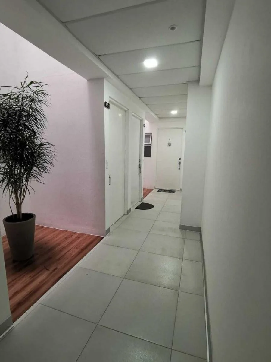 Alquiler de Apartamento en Sabanilla, Montes de Oca. - Alquiler / Renta en Montes de Oca — photo 4
