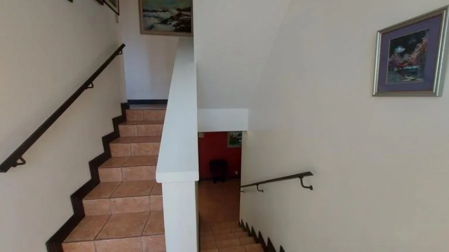 Venta de Casa en San Isidro, Vázquez de Coronado.  - Venta en Vasquez de Coronado — photo 2