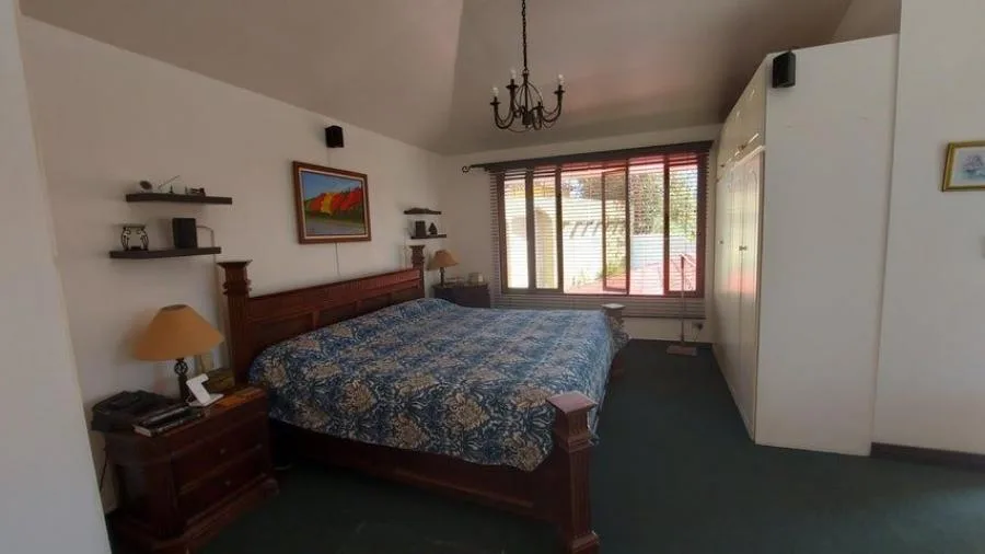 Venta de Casa en San Isidro, Vázquez de Coronado.  - Venta en Vasquez de Coronado — photo 5