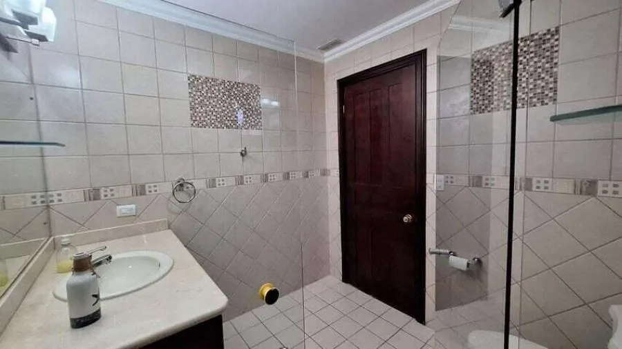 Venta de Casa en Ciudad Colón, Mora-San José. RAH 25-871 - Venta en Mora — photo 2