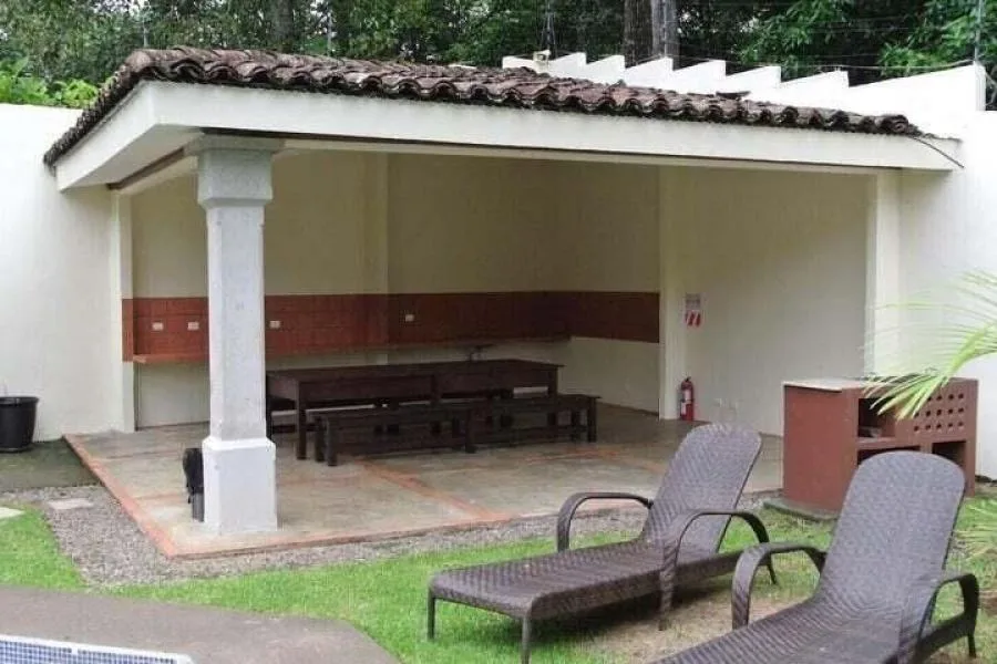 Venta de Casa en Ciudad Colón, Mora-San José. RAH 25-871 - Venta en Mora — photo 3