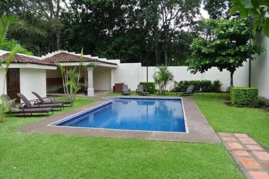 Venta de Casa en Ciudad Colón, Mora-San José. RAH 25-871 - Venta en Mora — photo 4