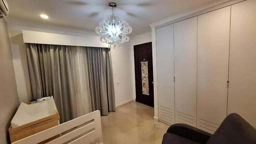 Venta de Casa en Ciudad Colón, Mora-San José. RAH 25-871 - Venta en Mora — photo 5
