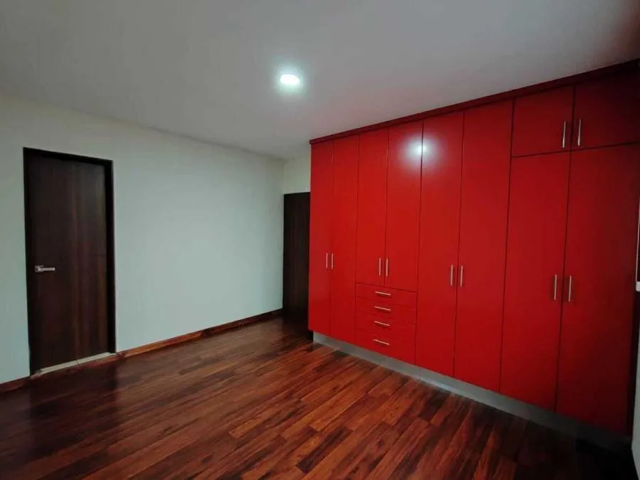Venta de casa en Barrio Escalante, San José US$ 270,000 #2788 - Venta en San José — photo 3