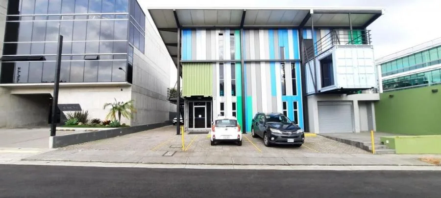 Local Comercial en alquiler en San José, San José. RAH 22-1606 - Alquiler / Renta en San José