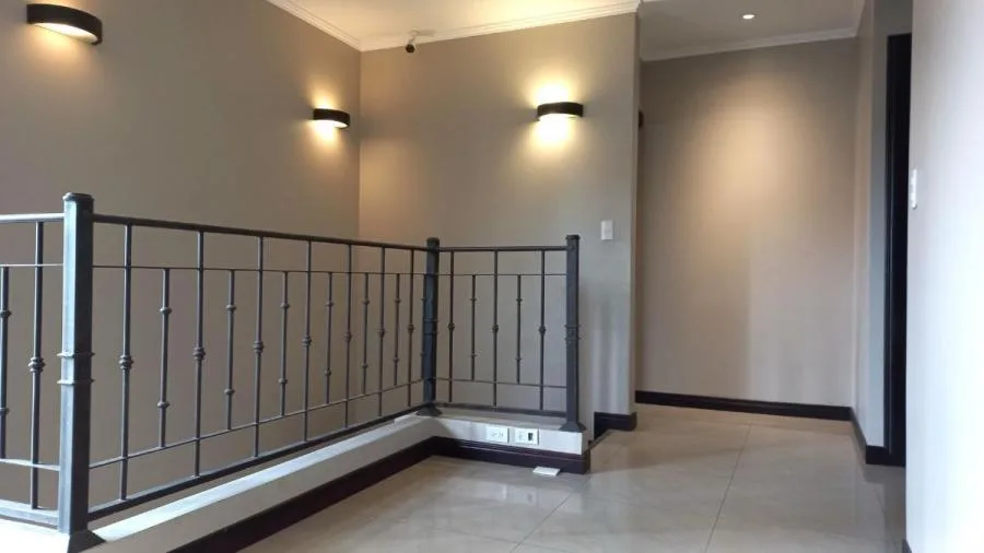 Venta de casa en Moravia    PBR - Venta en Moravia — photo 3