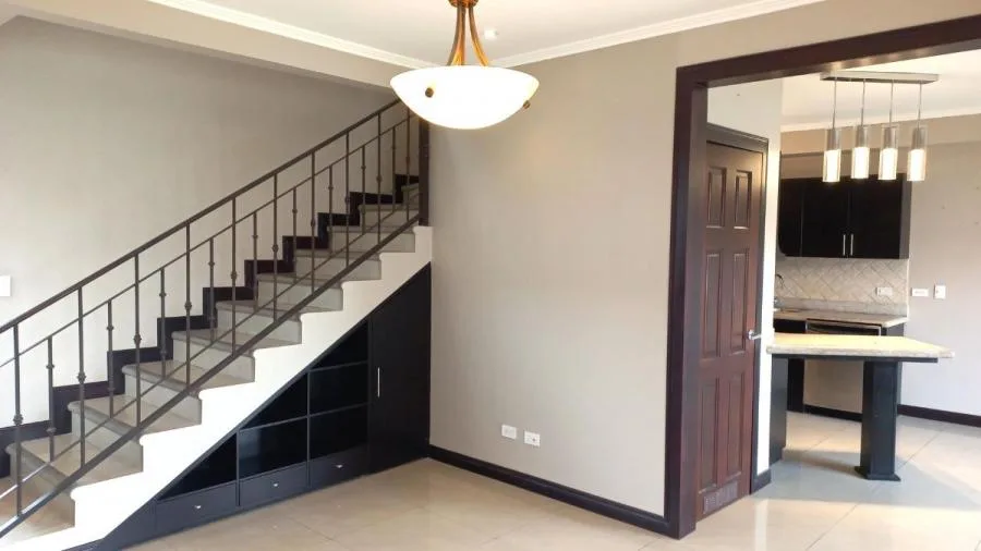 Venta de casa en Moravia    PBR - Venta en Moravia — photo 4