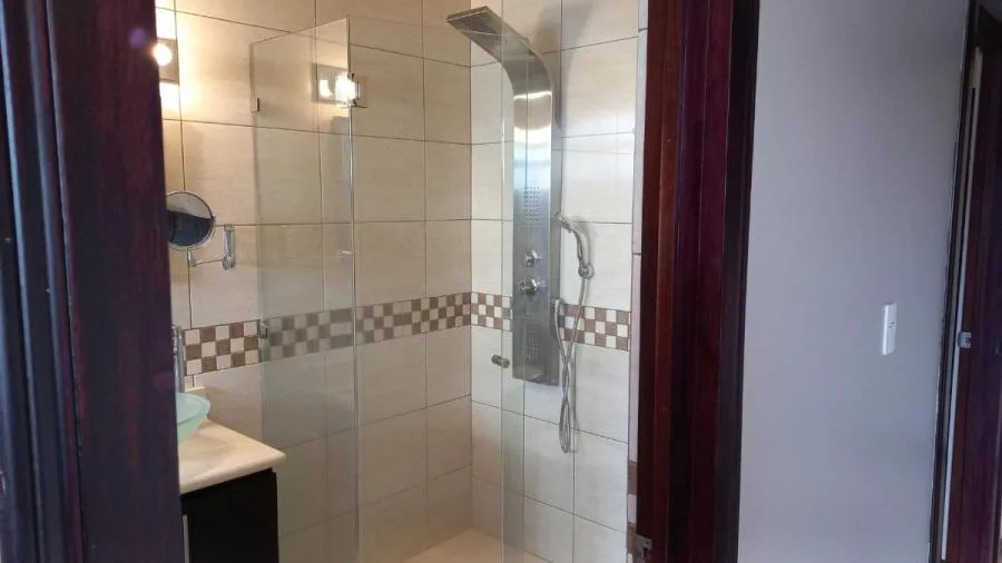 Venta de casa en Moravia    PBR - Venta en Moravia — photo 5