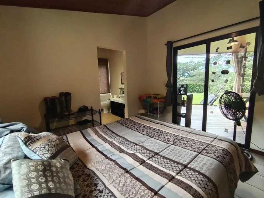 Venta de Quinta en Turrûbares, San José. RAH 25-695 - Venta en Turrubares — photo 5
