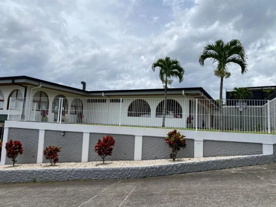 Venta de Espectacular Casa en San Rafael de Escazú / Mls. 26-263 OFC JB - Venta en Escazú