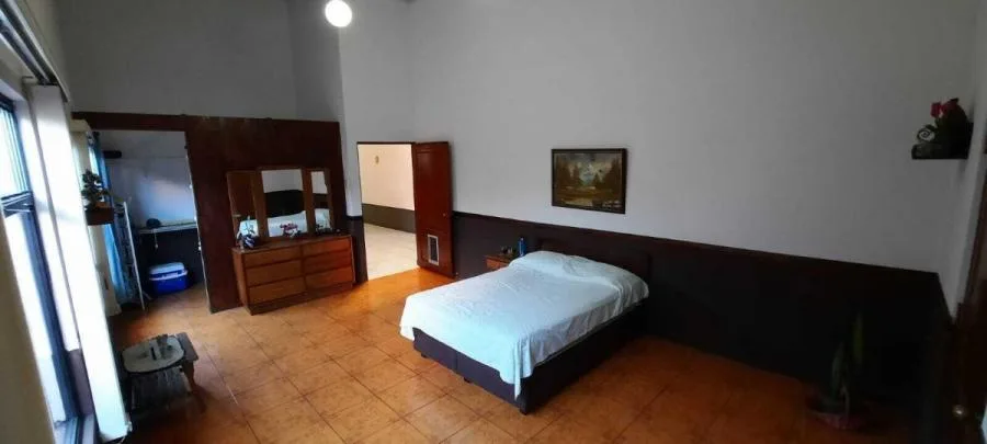 CASA EN VENTA EN SAN PABLO, HEREDIA RAH 232132 - Venta en San Pablo — photo 3