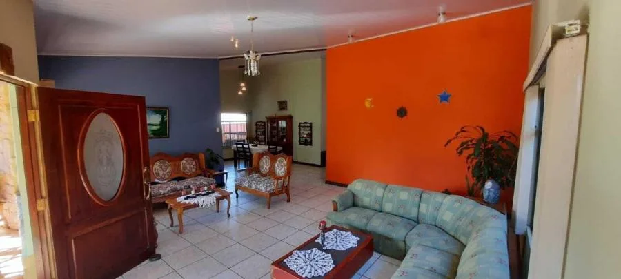 CASA EN VENTA EN SAN PABLO, HEREDIA RAH 232132 - Venta en San Pablo — photo 4