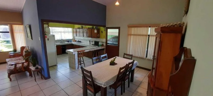 CASA EN VENTA EN SAN PABLO, HEREDIA RAH 232132 - Venta en San Pablo — photo 5